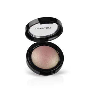 Highlighter