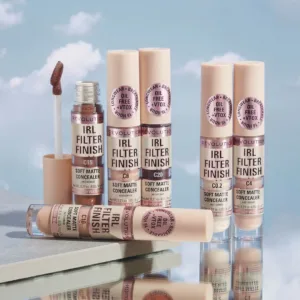Concealer