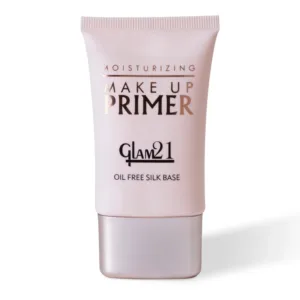 Primer