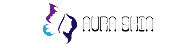 auraskin logo
